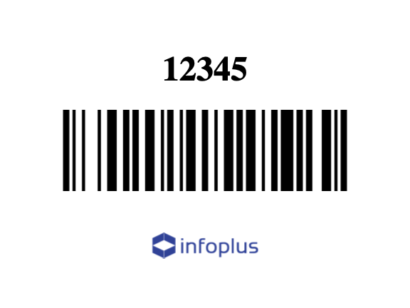 example-barcode-templates